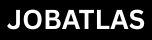 Jobatlas Radio